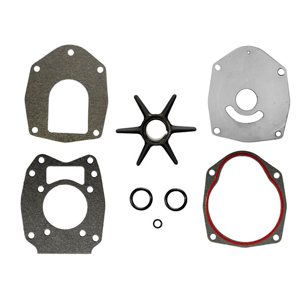 Sierra Impeller Repair Kit 18-3214 (722494)
