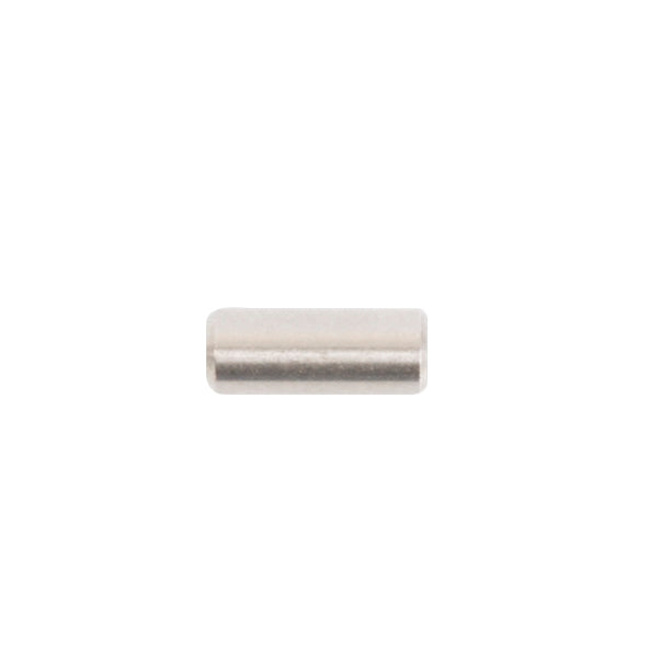 Sierra Impeller Key 18-3326 (722500)