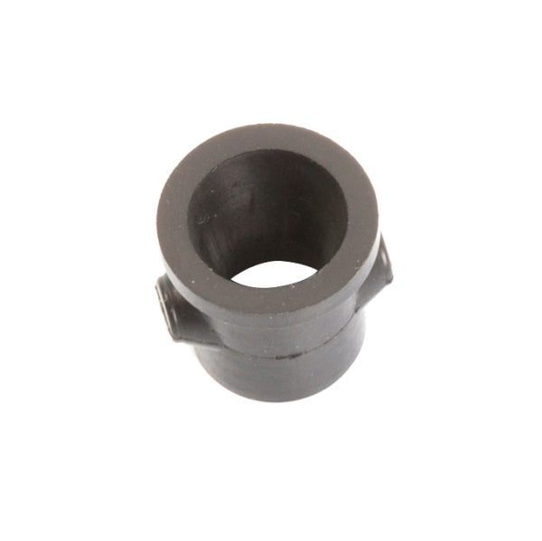 Sierra Cable Grommet (722502)