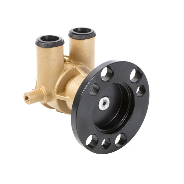 Sierra Circulating Water Pump (722521)