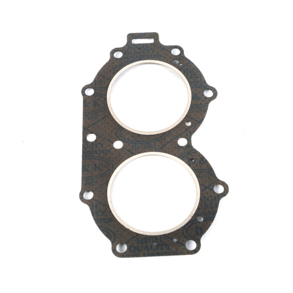 Sierra Cylinder Head Gasket 18-3804 (722546)