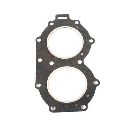 Sierra Cylinder Head Gasket 18-3804 (722546)