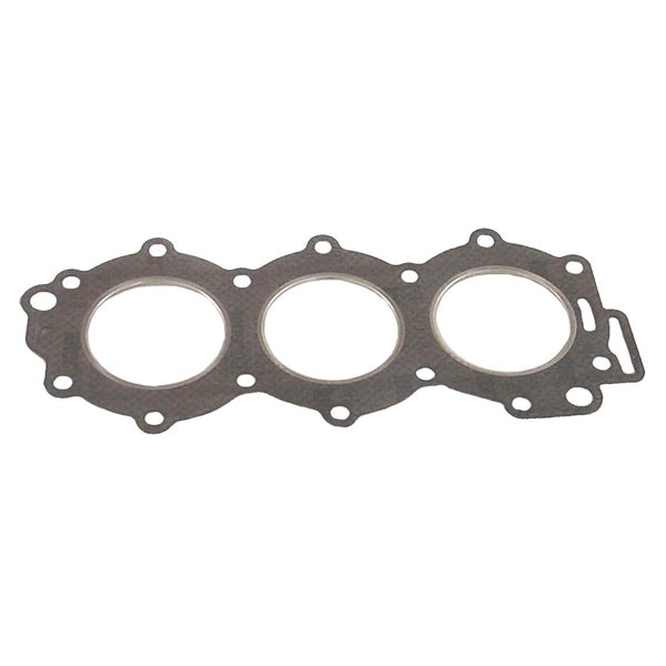 Sierra Cylinder Head Gasket 18-3829 (722552)