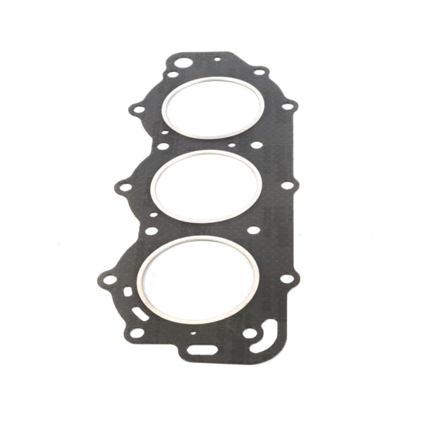 Sierra Cylinder Head Gasket 18-3830 (722553)