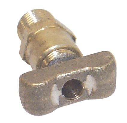 Sierra Drain Tap 18-4218 (722606)