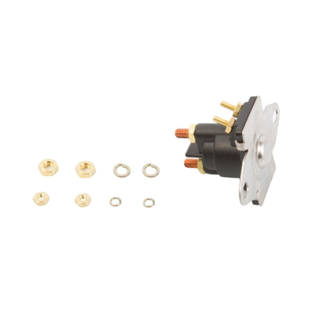 Sierra Starter Solenoid (722660)