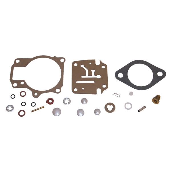 Sierra Carburetor Gasket Kit 18-7042 (722677)