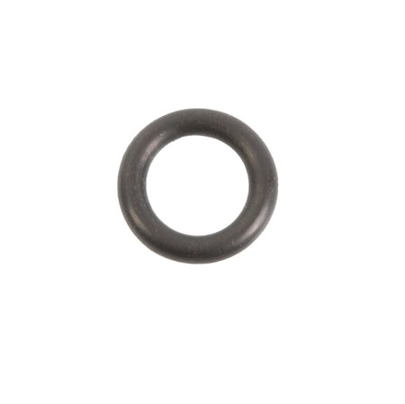 Sierra Joint torique (722685)