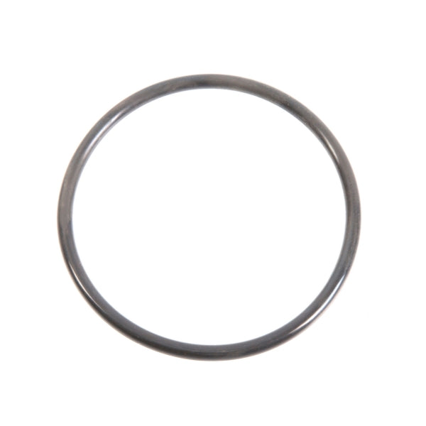 Sierra O-Ring (722705)