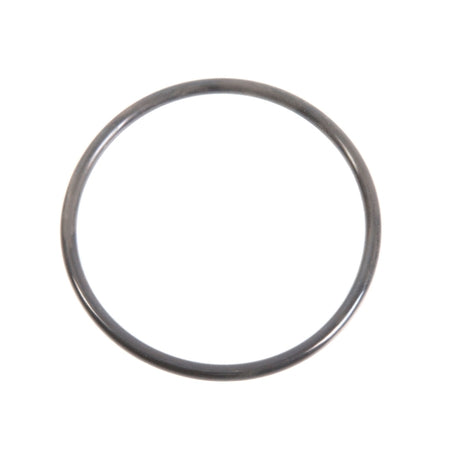 Sierra O-Ring (722705)
