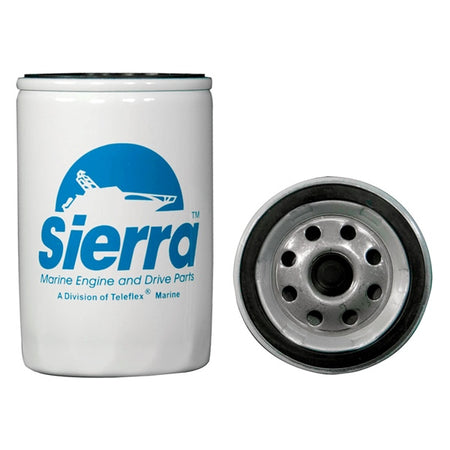 Sierra Oil Filter (722740)