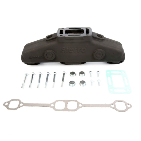 Sierra Exhaust Manifold 18-1997-1 (722784)