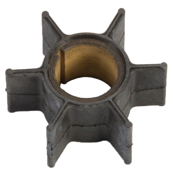 Sierra Impeller 18-8923 (722803)