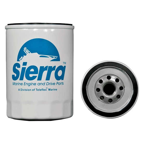 Sierra Oil Filter (722806)