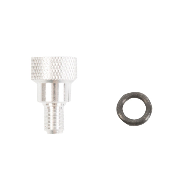 Sierra Gear Lube Adapter 18-9794 (722812)