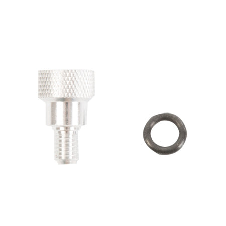 Sierra Gear Lube Adapter 18-9794 (722812)