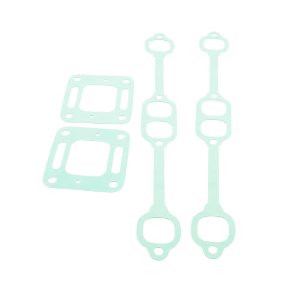 Sierra Exhaust Manifold Gasket Set 18-4349 (722860)