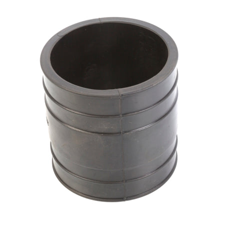 Sierra Exhaust Tube (722911)