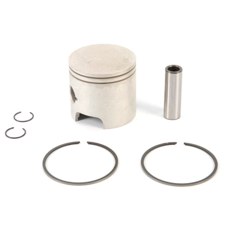 Sierra Pistons For Powerboat (722937)