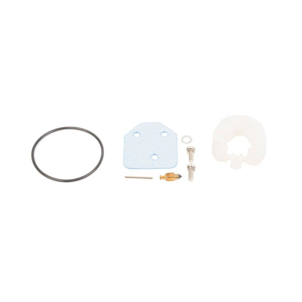Sierra Carburetor Gasket Kit 18-7736 (722984)