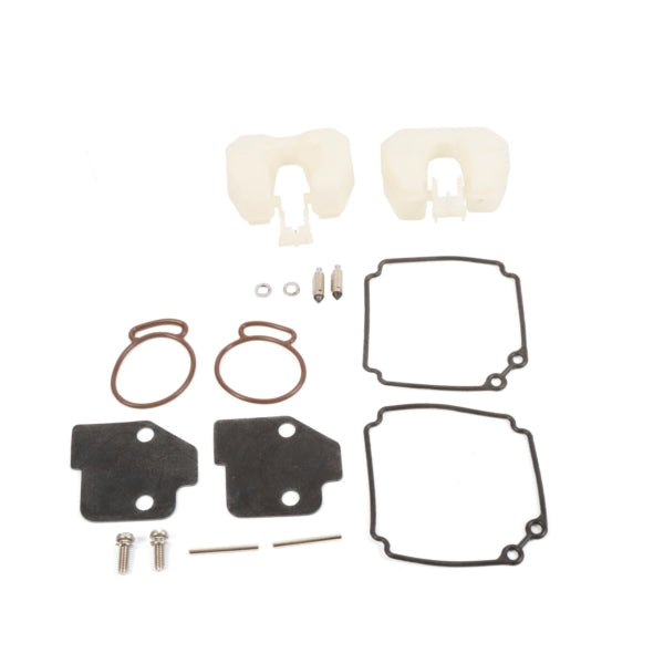 Sierra Carburetor Gasket Kit 18-7739 (722987)
