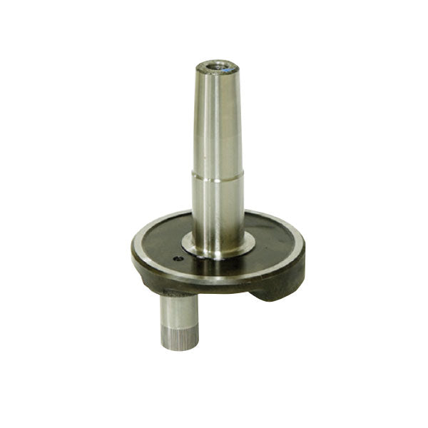 WEB DE MANIVELLE SPX (SM-09372)