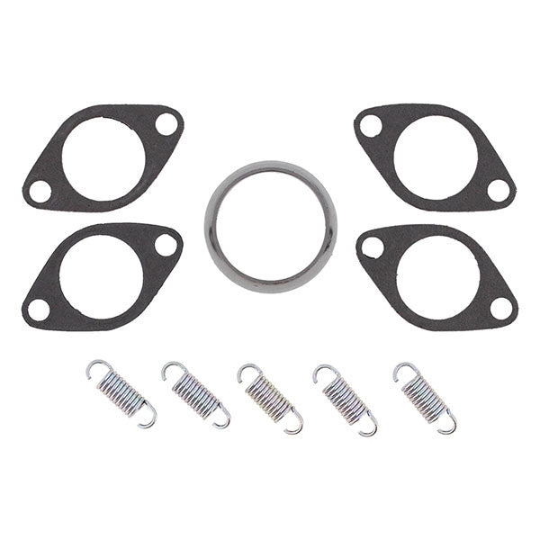 VERTEX EXHAUST GASKET KIT (723006)