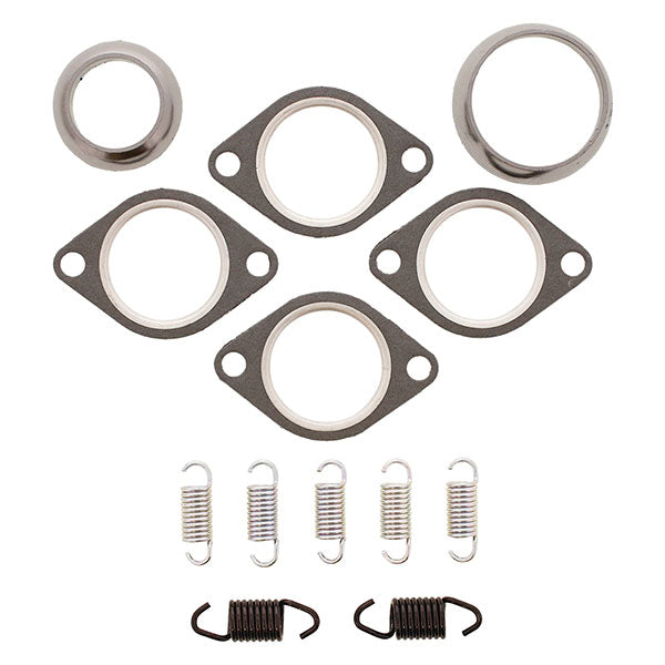 VERTEX EXHAUST GASKET KIT (723007)
