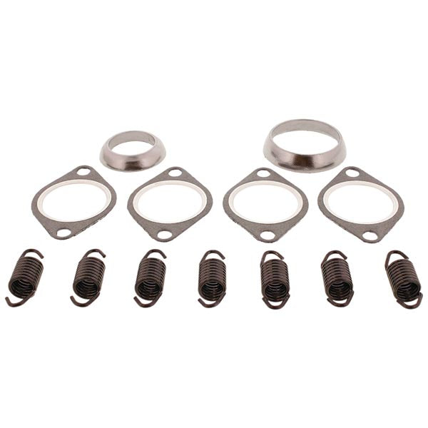 KIT DE JOINT D'ÉCHAPPEMENT VERTEX (723008)