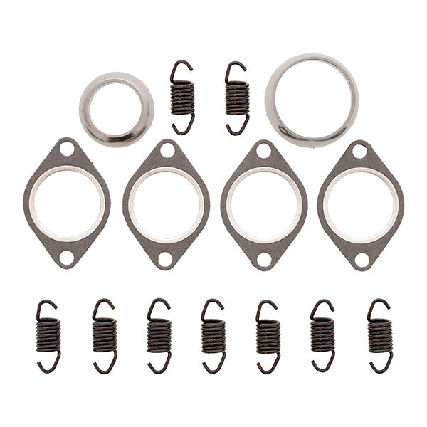 VERTEX EXHAUST GASKET KIT (723009)