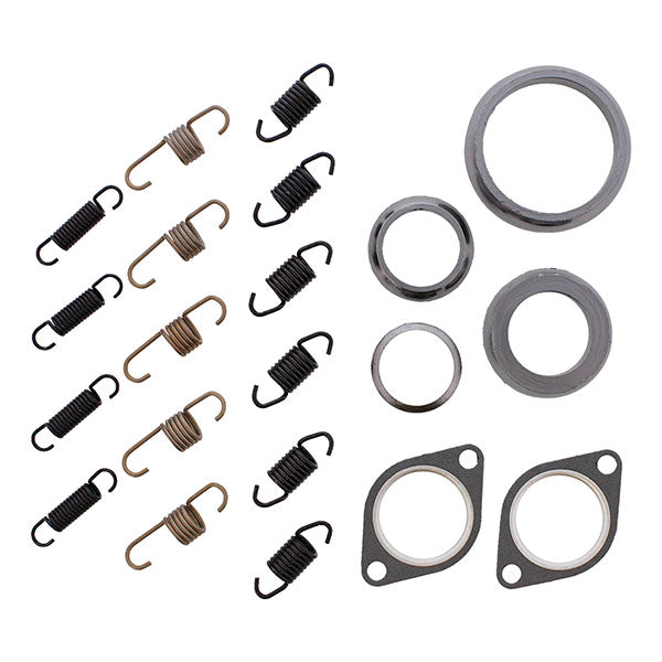 VERTEX EXHAUST GASKET KIT (723010)