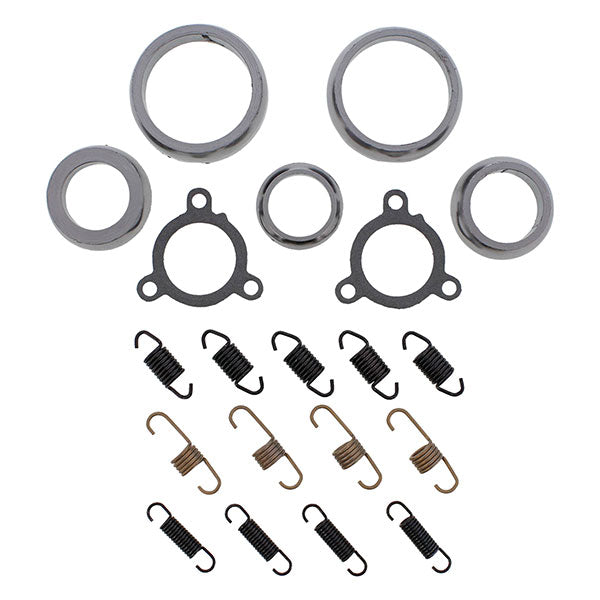 VERTEX EXHAUST GASKET KIT (723011)