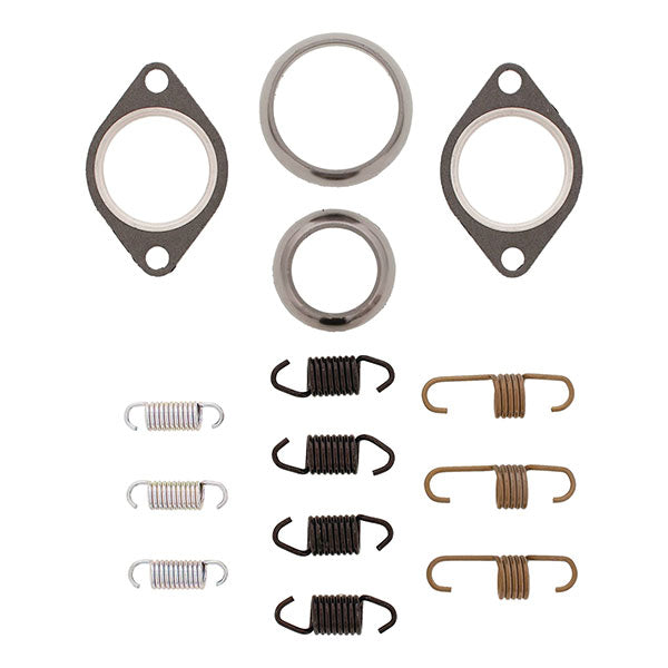 VERTEX EXHAUST GASKET KIT (723013)