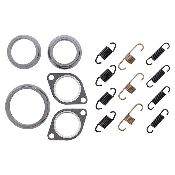 VERTEX EXHAUST GASKET KIT (723017)