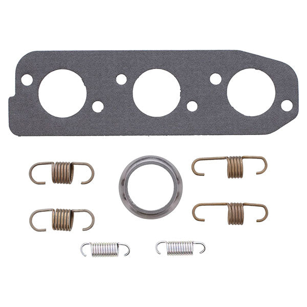 VERTEX EXHAUST GASKET KIT (723022)