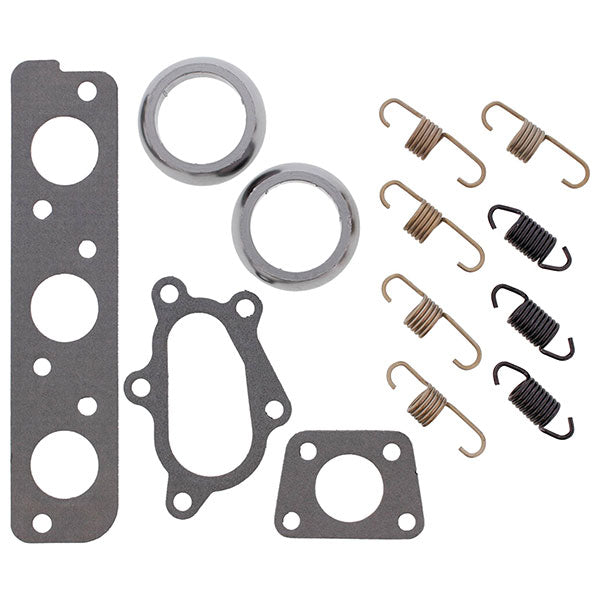 VERTEX EXHAUST GASKET KIT (723023)