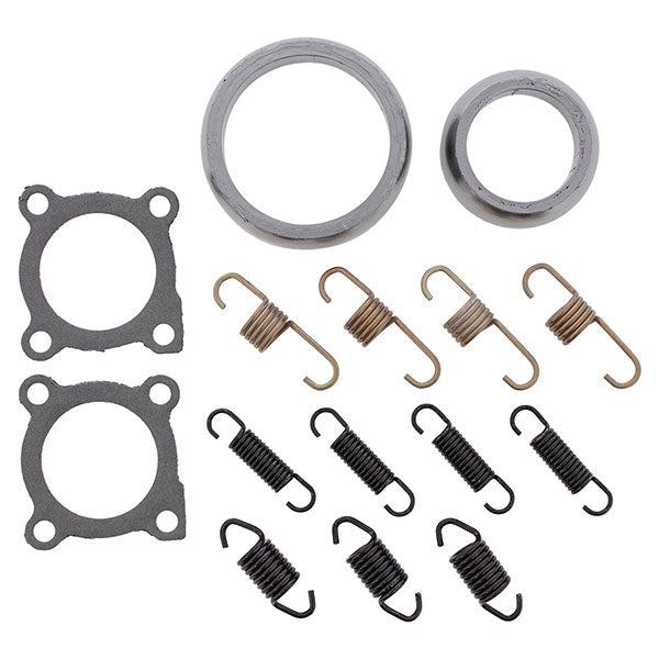 VERTEX EXHAUST GASKET KIT (723026)