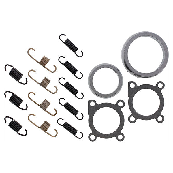 VERTEX EXHAUST GASKET KIT (723029)