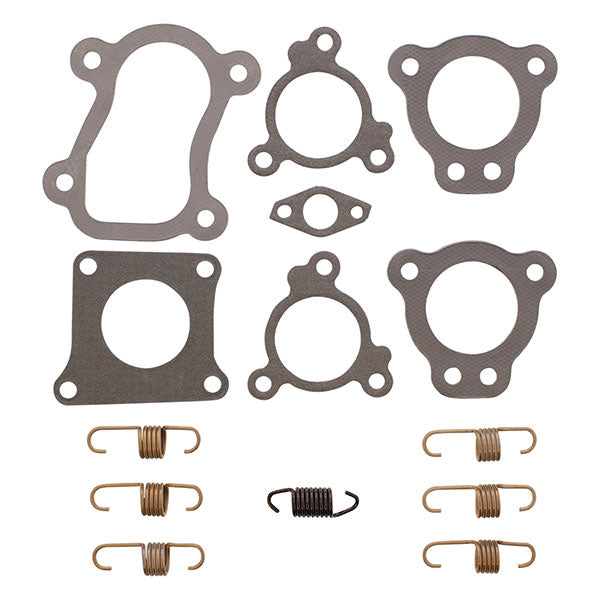 VERTEX EXHAUST GASKET KIT (723033)