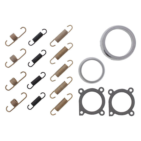 VERTEX EXHAUST GASKET KIT (723034)