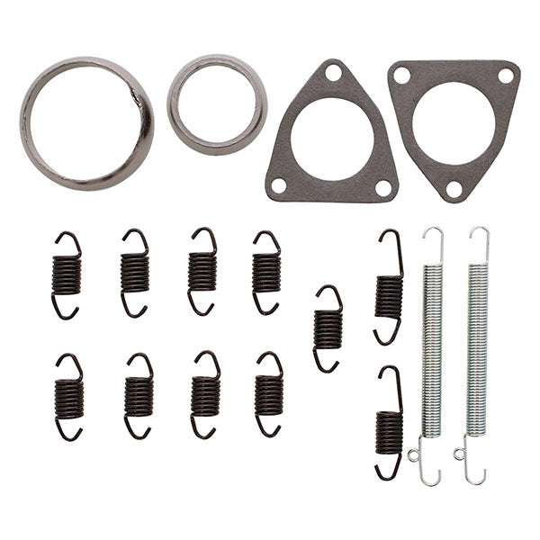 VERTEX EXHAUST GASKET KIT (723038)