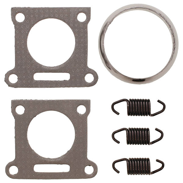 VERTEX EXHAUST GASKET KIT (723039)
