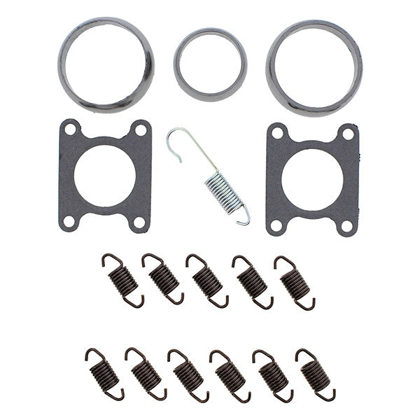 VERTEX EXHAUST GASKET KIT (723045)