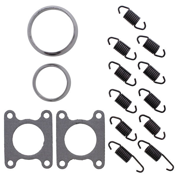 VERTEX EXHAUST GASKET KIT (723046)