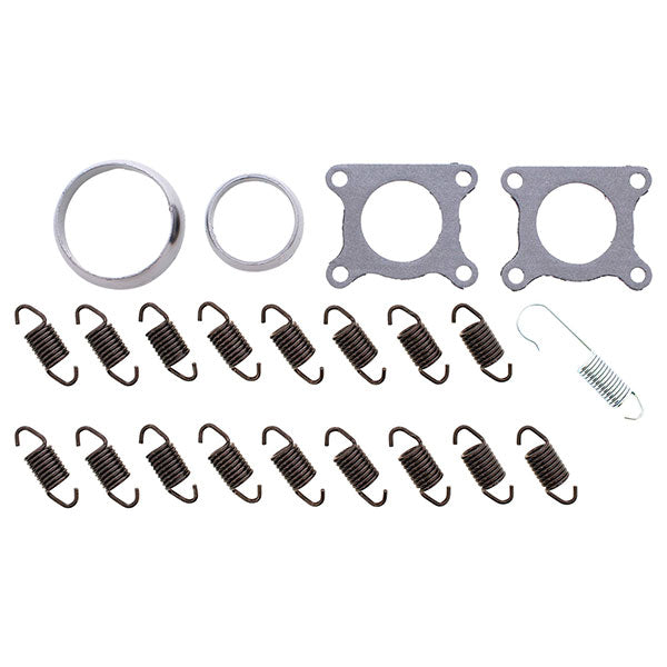VERTEX EXHAUST GASKET KIT (723047)