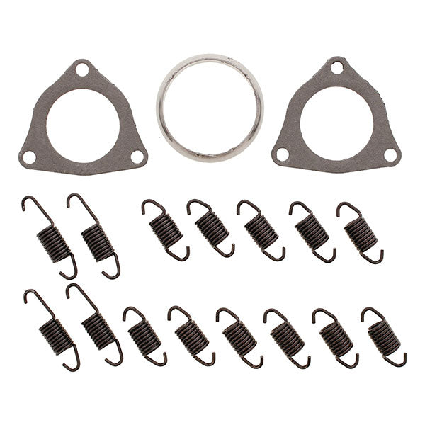 VERTEX EXHAUST GASKET KIT (723048)