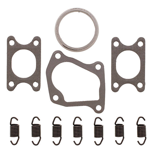 VERTEX EXHAUST GASKET KIT (723050)