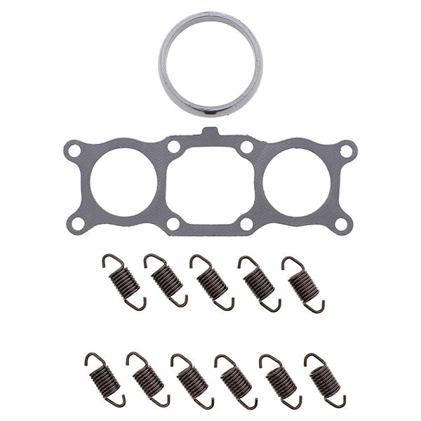 VERTEX EXHAUST GASKET KIT (723051)
