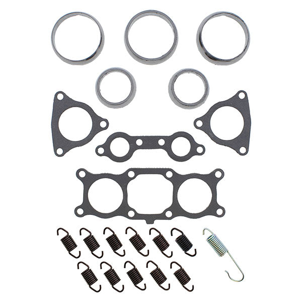 VERTEX EXHAUST GASKET KIT (723053)