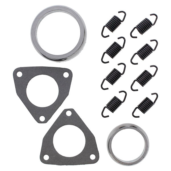 VERTEX EXHAUST GASKET KIT (723054)